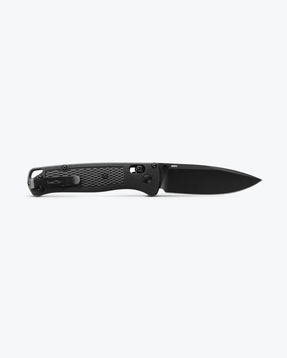 Benchmade Bugout® | CF-Elite®