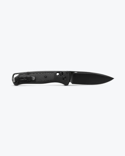 Benchmade Bugout® | CF-Elite®