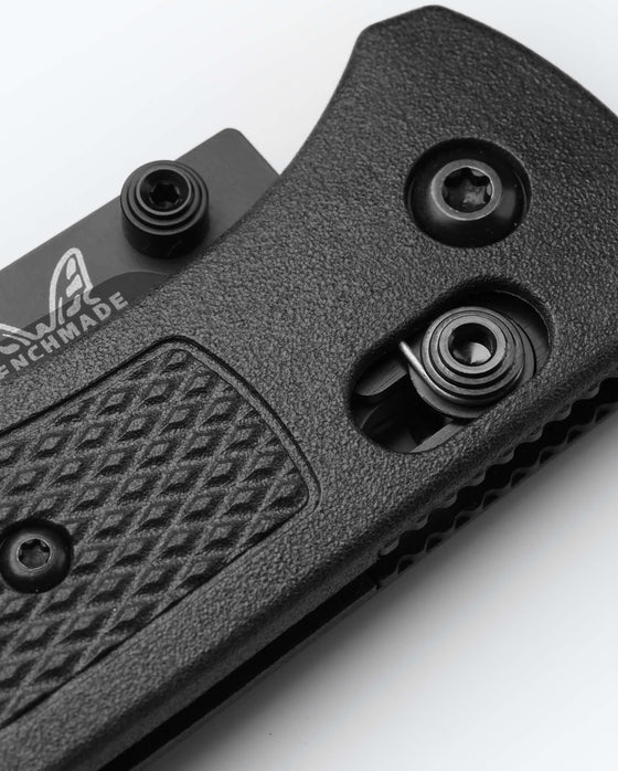 Benchmade Bugout® | CF-Elite®