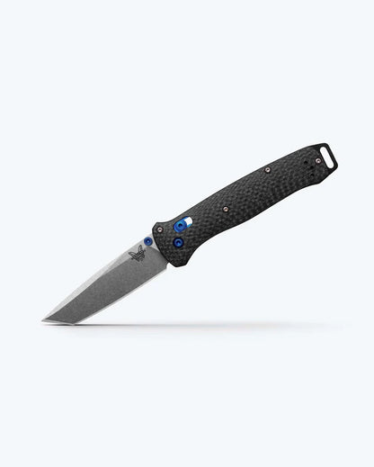 Bailout® | Carbon Fiber | SS Tanto