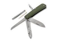 Naturensöhne Naturensöhne MK II NXT