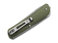 Naturensöhne Naturensöhne MK II NXT