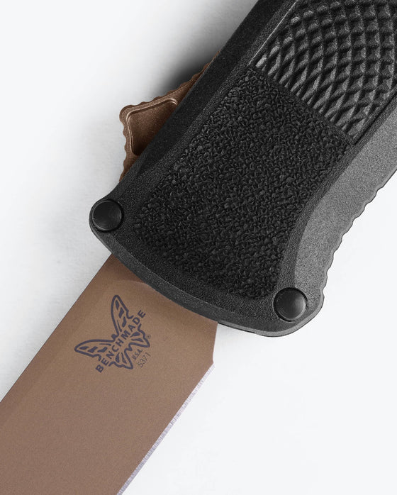 Shootout® | CF-Elite® | Drop-point