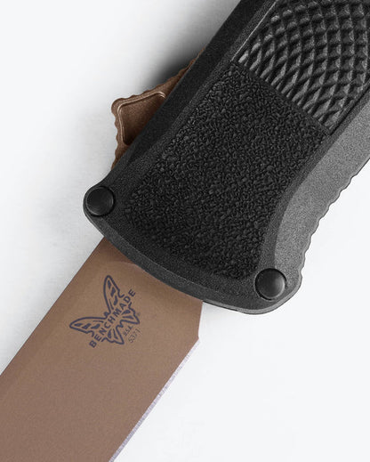 Shootout® | CF-Elite® | Drop-point