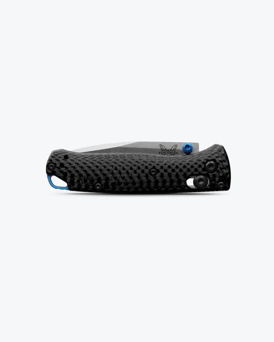 Mini Bugout® | Carbon Fiber