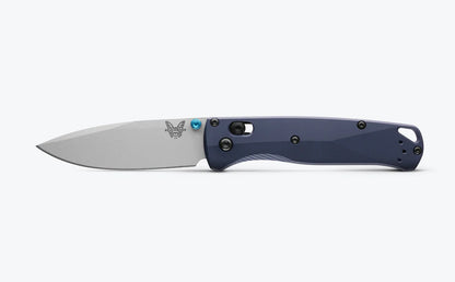 Bugout® | Crater Blue | Drop-point