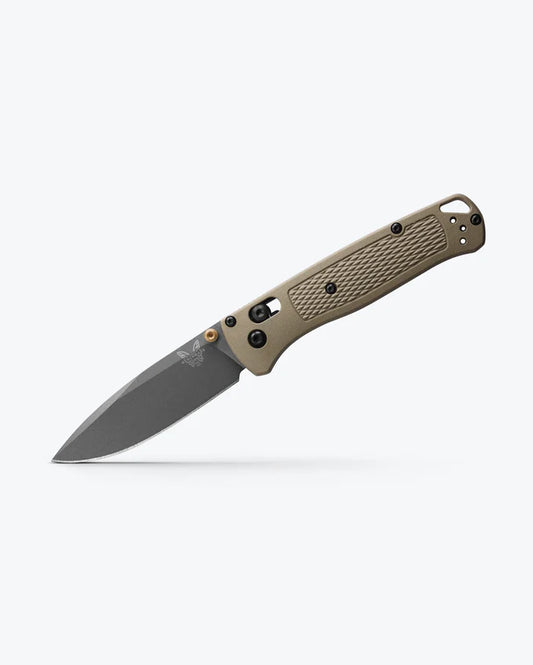 Bugout® | Ranger Green Grivory