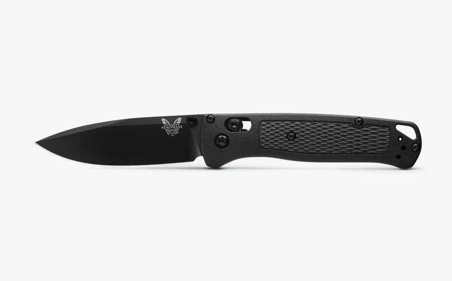 Benchmade Bugout® | CF-Elite®