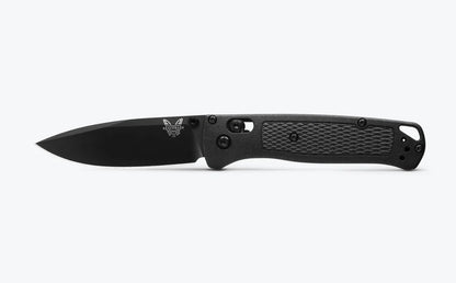 Benchmade Bugout® | CF-Elite®