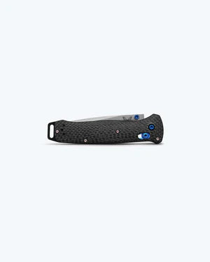 Bailout® | Carbon Fiber | SS Tanto