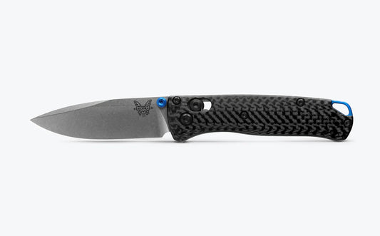 Mini Bugout® | Carbon Fiber