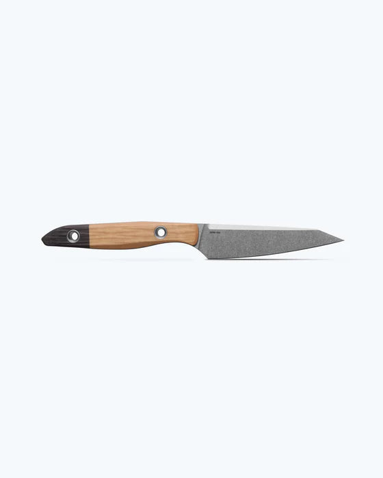 True Paring Knife | Maple Valley Richlite