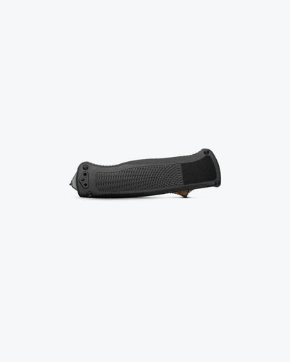 Shootout® | CF-Elite® | Drop-point