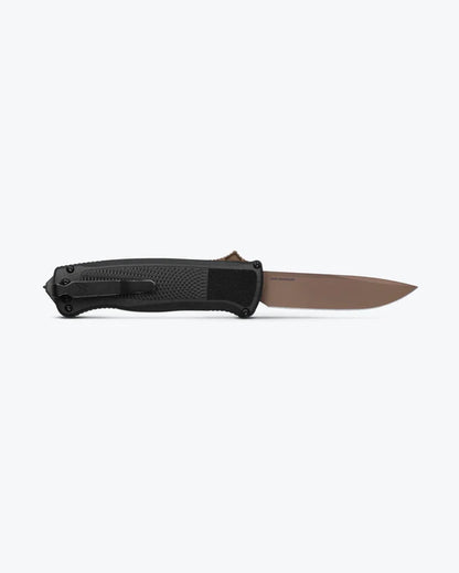 Shootout® | CF-Elite® | Drop-point