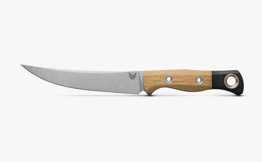 Meatcrafter® | Maple Valley Richlite