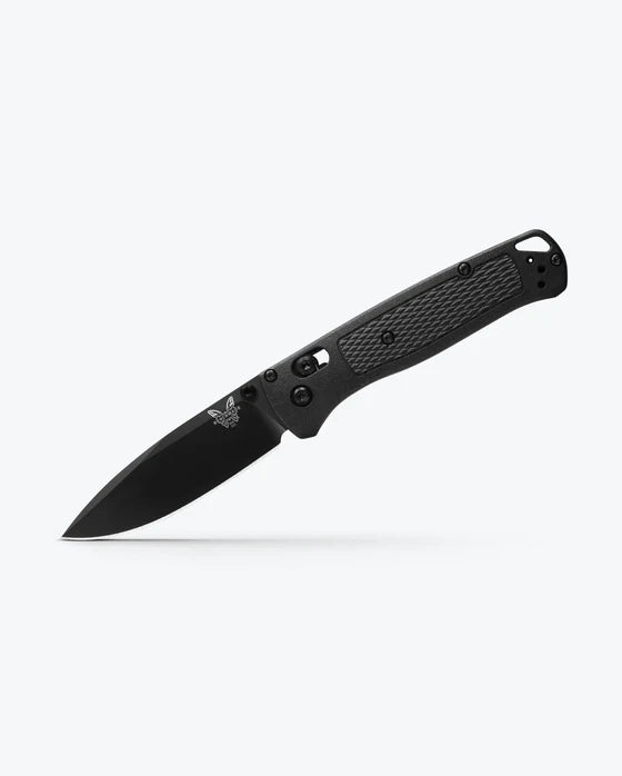 Benchmade Bugout® | CF-Elite®