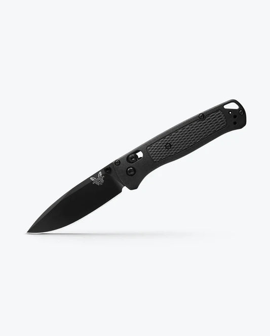 Benchmade Bugout® | CF-Elite®