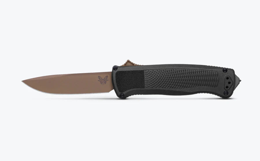 Shootout® | CF-Elite® | Drop-point