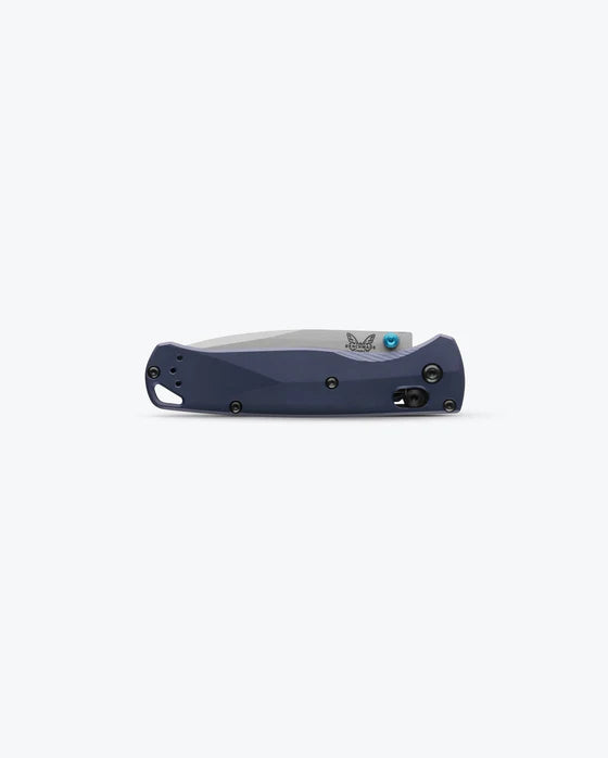 Bugout® | Crater Blue | Drop-point