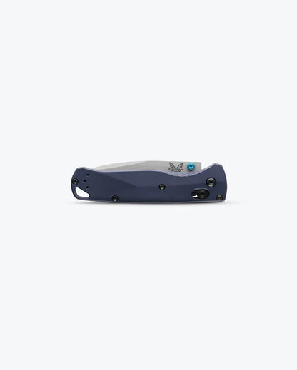 Bugout® | Crater Blue | Drop-point