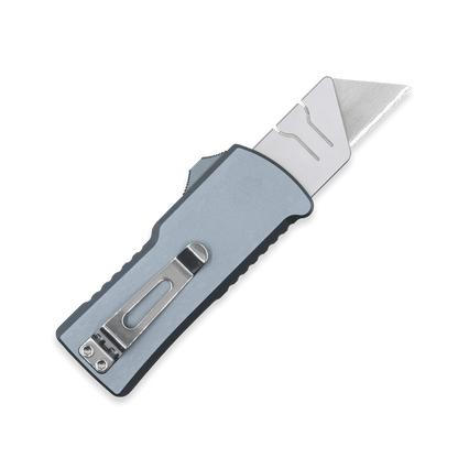 OTF Utility Blade Knife