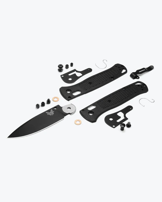 Benchmade Bugout® | CF-Elite®