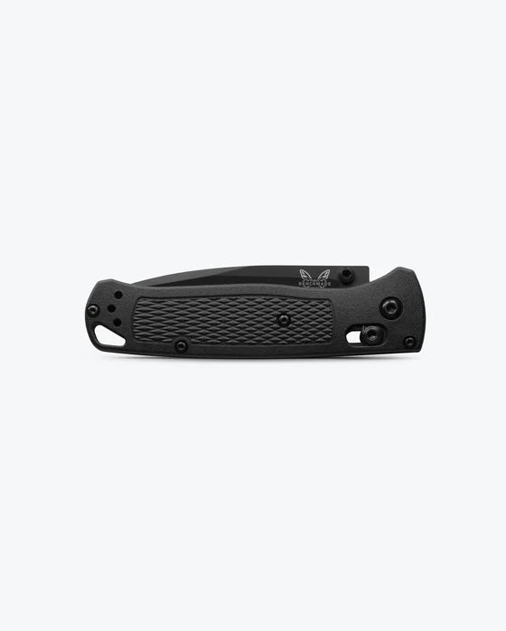 Benchmade Bugout® | CF-Elite®