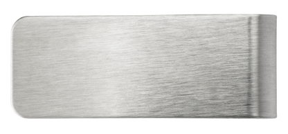 MONEY CLIP SS WITH CASE LOGO