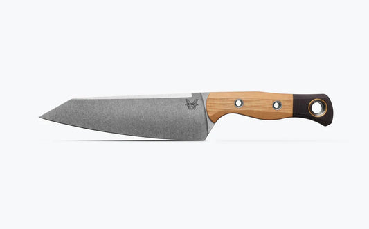 Wildcoast™ | Maple Valley Richlite
